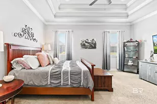 12864 Warbler St, Spanish Fort, AL 36527 - Photo 29