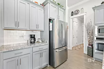 12864 Warbler Street, Spanish Fort, AL 36527 - Photo 21