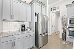 12864 Warbler St, Spanish Fort, AL 36527 - Photo 21