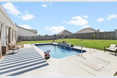 12864 Warbler Street, Spanish Fort, AL 36527 - Photo 49