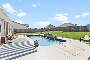 12864 Warbler St, Spanish Fort, AL 36527 - Photo 49