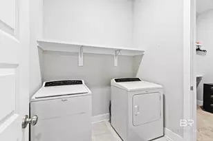 12864 Warbler St, Spanish Fort, AL 36527 - Photo 65