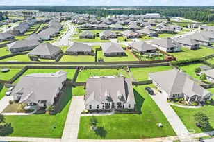 12864 Warbler St, Spanish Fort, AL 36527 - Photo 63