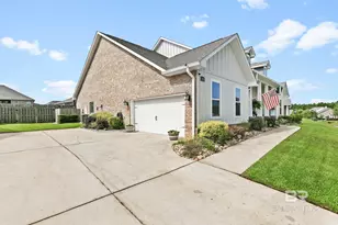 12864 Warbler St, Spanish Fort, AL 36527 - Photo 3