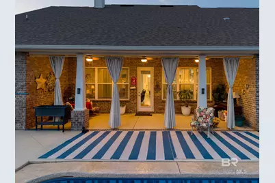 12864 Warbler Street, Spanish Fort, AL 36527 - Photo 47