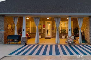 12864 Warbler St, Spanish Fort, AL 36527 - Photo 47