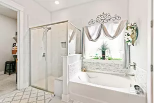 12864 Warbler St, Spanish Fort, AL 36527 - Photo 33