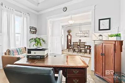 12864 Warbler Street, Spanish Fort, AL 36527 - Photo 23