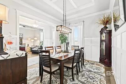 12864 Warbler Street, Spanish Fort, AL 36527 - Photo 27