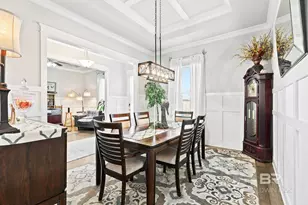 12864 Warbler St, Spanish Fort, AL 36527 - Photo 27