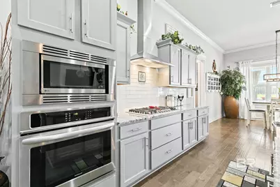 12864 Warbler Street, Spanish Fort, AL 36527 - Photo 19