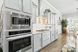 12864 Warbler St, Spanish Fort, AL 36527 - Photo 19