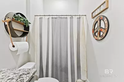 12864 Warbler Street, Spanish Fort, AL 36527 - Photo 39