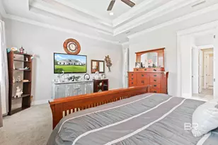 12864 Warbler St, Spanish Fort, AL 36527 - Photo 31