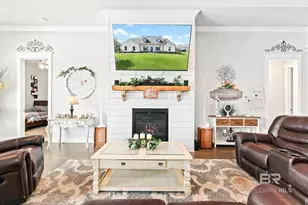 12864 Warbler St, Spanish Fort, AL 36527 - Photo 11