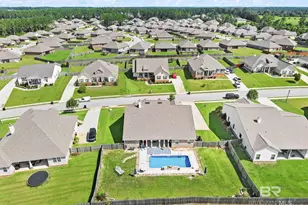 12864 Warbler St, Spanish Fort, AL 36527 - Photo 55