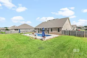 12864 Warbler St, Spanish Fort, AL 36527 - Photo 51