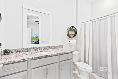 12864 Warbler Street, Spanish Fort, AL 36527 - Photo 39