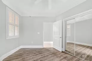 28103 Perdido Beach Blvd, Orange Beach, AL 36561 - Photo 51