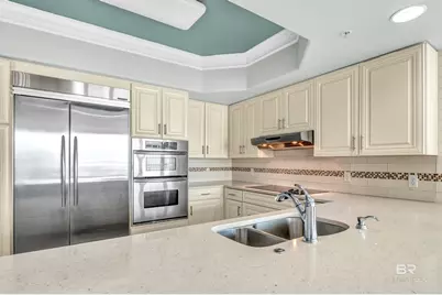 28103 Perdido Beach Boulevard #B1107, Orange Beach, AL 36561 - Photo 25