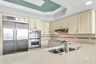 28103 Perdido Beach Blvd, Orange Beach, AL 36561 - Photo 25