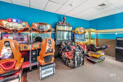 28103 Perdido Beach Boulevard #B1107, Orange Beach, AL 36561 - Photo 75