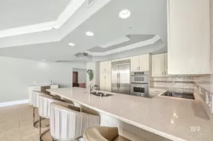 28103 Perdido Beach Blvd, Orange Beach, AL 36561 - Photo 23