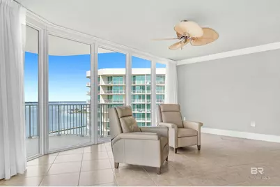 28103 Perdido Beach Boulevard #B1107, Orange Beach, AL 36561 - Photo 13