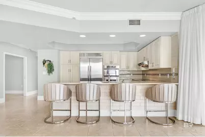 28103 Perdido Beach Boulevard #B1107, Orange Beach, AL 36561 - Photo 21