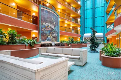 28103 Perdido Beach Boulevard #B1107, Orange Beach, AL 36561 - Photo 63