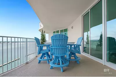 28103 Perdido Beach Boulevard #B1107, Orange Beach, AL 36561 - Photo 59