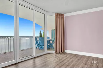 28103 Perdido Beach Boulevard #B1107, Orange Beach, AL 36561 - Photo 31