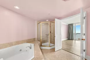 28103 Perdido Beach Blvd, Orange Beach, AL 36561 - Photo 37