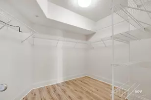 28103 Perdido Beach Blvd, Orange Beach, AL 36561 - Photo 41