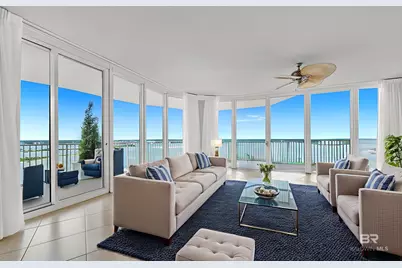 28103 Perdido Beach Boulevard #B1107, Orange Beach, AL 36561 - Photo 11