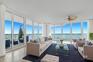 28103 Perdido Beach Blvd, Orange Beach, AL 36561 - Photo 11