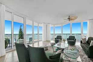 28103 Perdido Beach Blvd, Orange Beach, AL 36561 - Photo 9