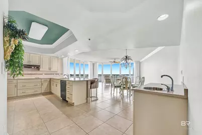 28103 Perdido Beach Boulevard #B1107, Orange Beach, AL 36561 - Photo 27