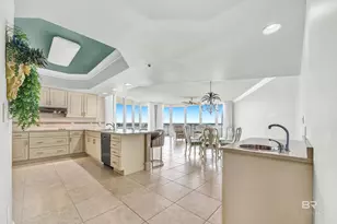 28103 Perdido Beach Blvd, Orange Beach, AL 36561 - Photo 27