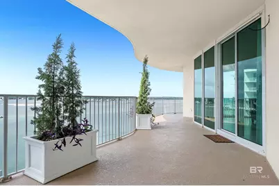 28103 Perdido Beach Boulevard #B1107, Orange Beach, AL 36561 - Photo 55