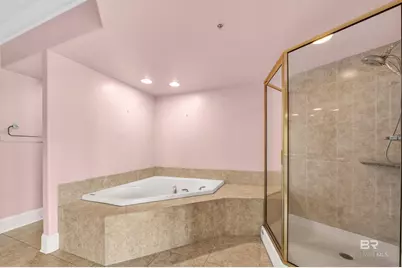 28103 Perdido Beach Boulevard #B1107, Orange Beach, AL 36561 - Photo 39