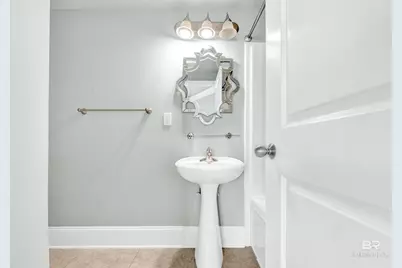 28103 Perdido Beach Boulevard #B1107, Orange Beach, AL 36561 - Photo 47