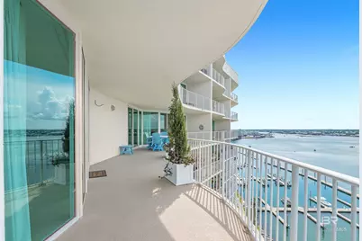 28103 Perdido Beach Boulevard #B1107, Orange Beach, AL 36561 - Photo 57