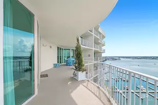 28103 Perdido Beach Blvd, Orange Beach, AL 36561 - Photo 57