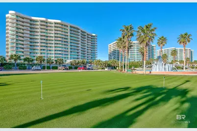 28103 Perdido Beach Boulevard #B1107, Orange Beach, AL 36561 - Photo 69
