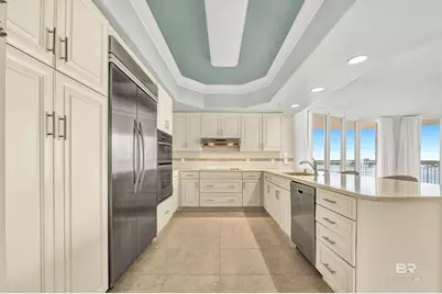 28103 Perdido Beach Boulevard #B1107, Orange Beach, AL 36561 - Photo 5