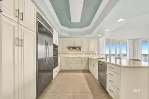 28103 Perdido Beach Blvd, Orange Beach, AL 36561 - Photo 5