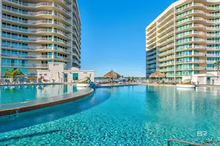 28103 Perdido Beach Blvd, Orange Beach, AL 36561 - Photo 79