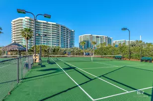 28103 Perdido Beach Blvd, Orange Beach, AL 36561 - Photo 81