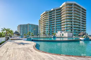 28103 Perdido Beach Blvd, Orange Beach, AL 36561 - Photo 61